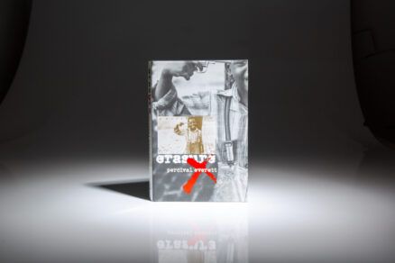 erasure - Image 4