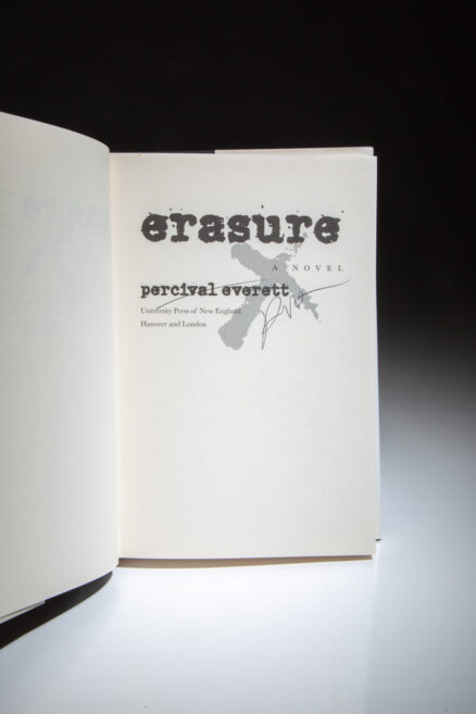 erasure - Image 2