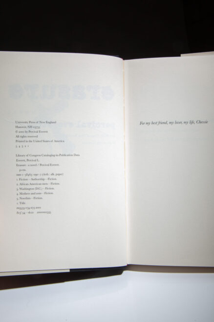 erasure - Image 3