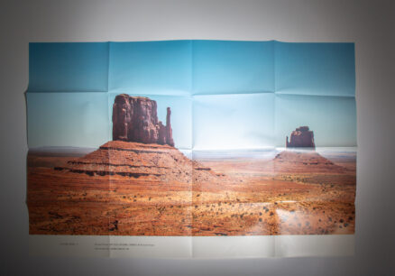 Grand Canyon, Inc. - Image 2