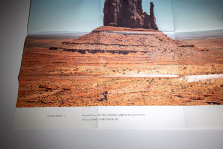 Grand Canyon, Inc. - Image 3