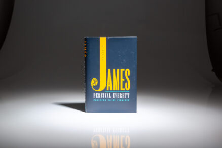 James - Image 5