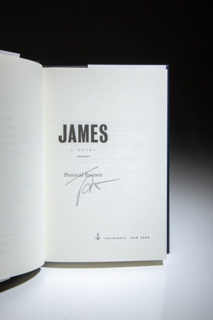 James - Image 3