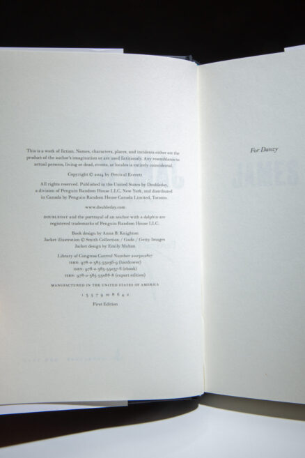 James - Image 4
