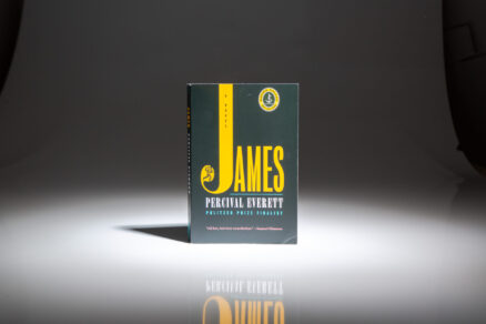 James - Image 5