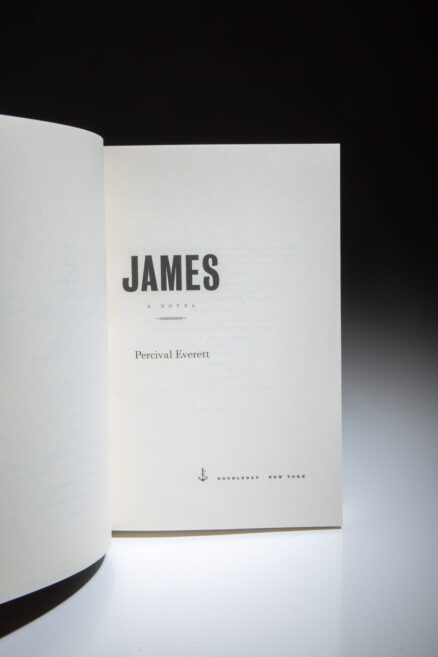 James - Image 3
