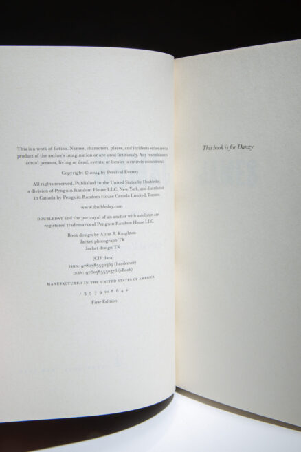 James - Image 4