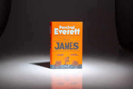 James - Image 6