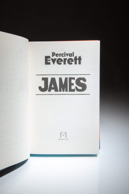 James - Image 4
