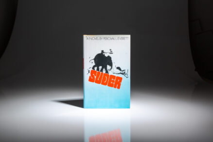 Suder - Image 5