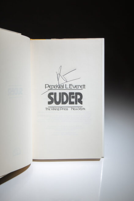 Suder - Image 3