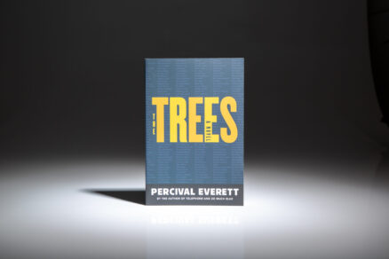 The Trees - Image 5