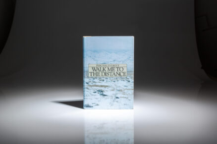 Walk Me to the Distance - Image 6