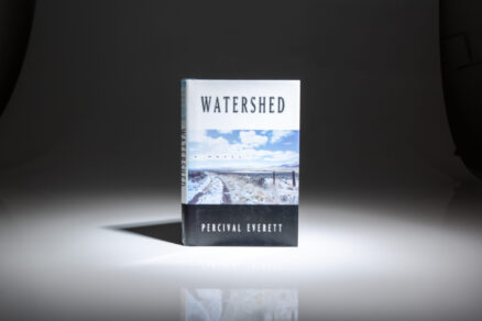 Watershed - Image 6