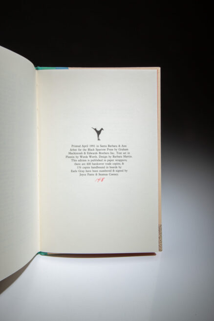 Selected Letters 1932-1981 - Image 2