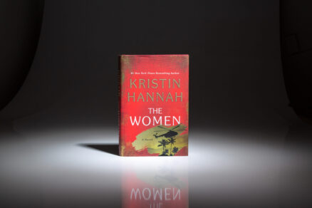 The Women - Image 5