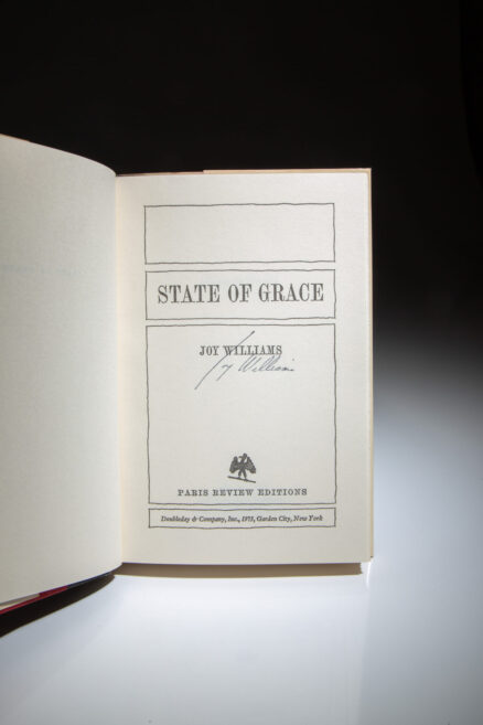 State of Grace - Image 3