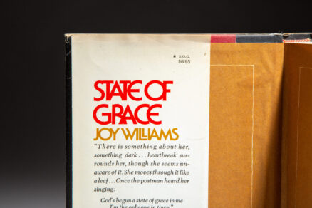 State of Grace - Image 2