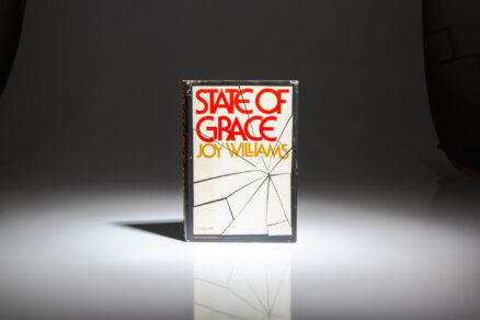 State of Grace - Image 5