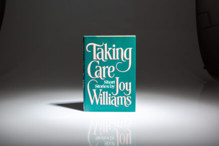 Taking Care - Image 5