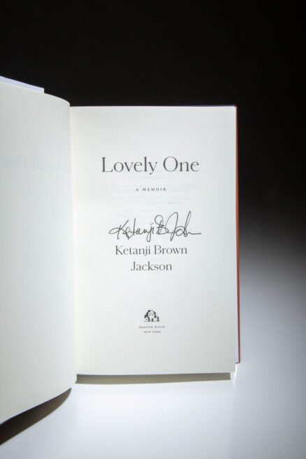 Lovely One - Image 3