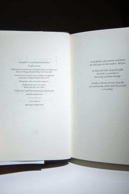 Lovely One - Image 4