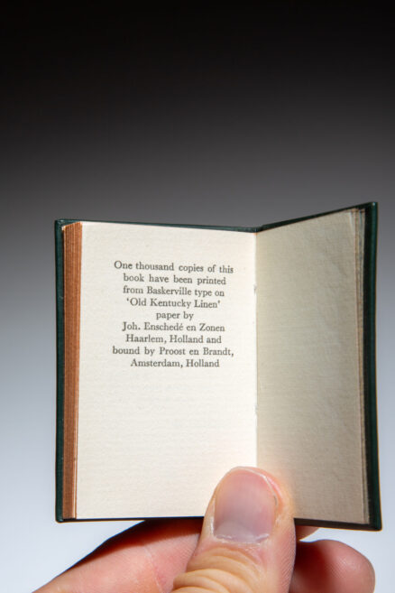 On Science and Freedom - Image 4