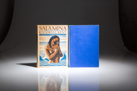 Salamina - Image 2