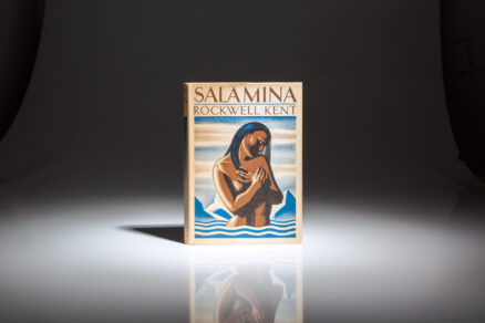 Salamina - Image 8