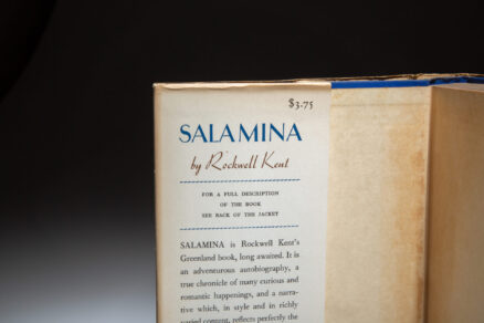Salamina - Image 3