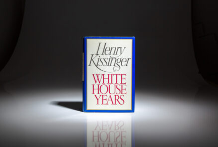 White House Years - Image 5