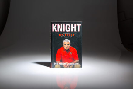 Knight: My Story - Image 6