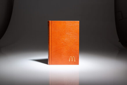 Grinding It Out: The Making of McDonald's - Image 5