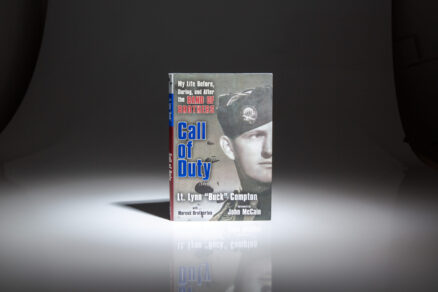 Call of Duty - Image 5