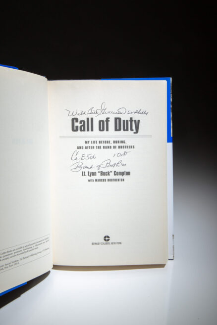 Call of Duty - Image 3