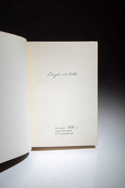 Reminiscences - Image 2