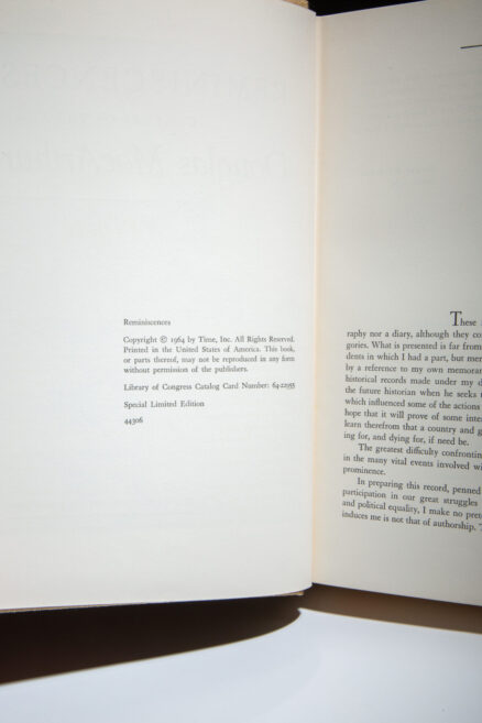 Reminiscences - Image 4