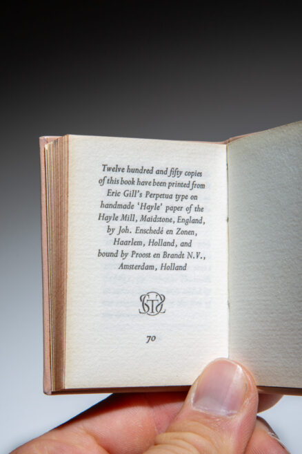 Magna Carta of King John AD 1215 - Image 4