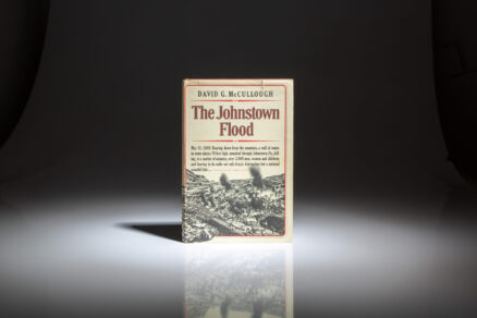 The Johnstown Flood - Image 6