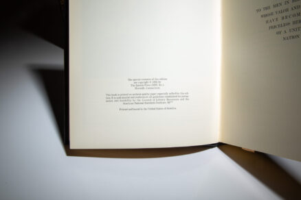 The Photographic History of the Civil War - Image 3