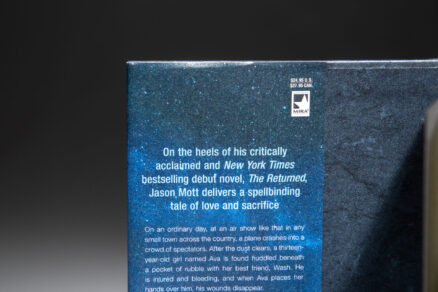 The Wonder of All Things - Image 2