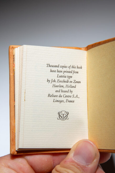 The Last Will and Testament of an Extremely Distinguished Dog - Image 5