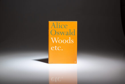 Woods etc. - Image 5