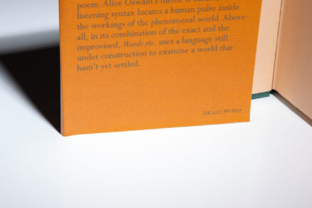 Woods etc. - Image 2