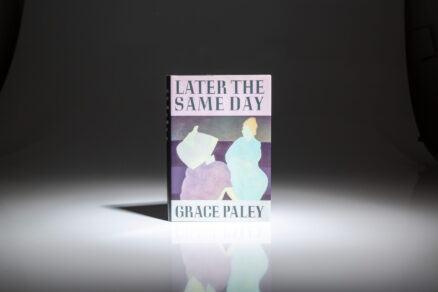 Later the Same Day - Image 5