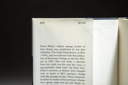 Later the Same Day - Image 2