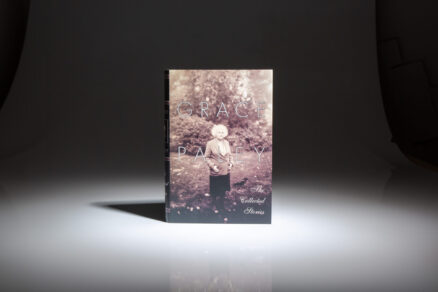 The Collected Stories - Image 5