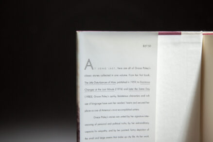 The Collected Stories - Image 2