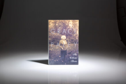The Collected Stories - Image 5