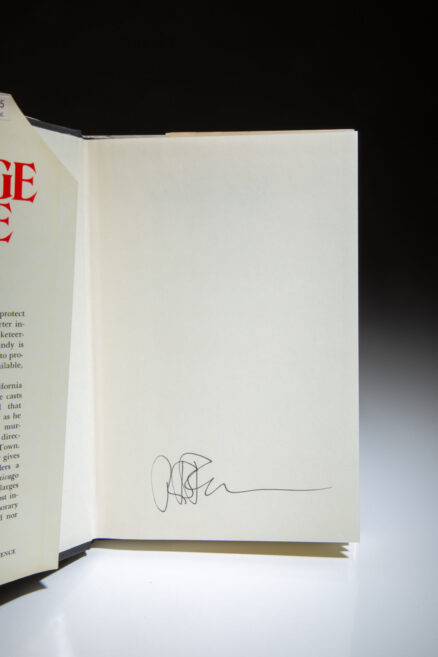 A Savage Place - Image 3